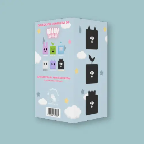 Diseño sin título (16).webp