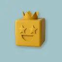 Diseño sin título (22).webp