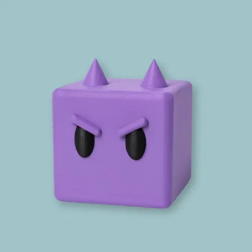 Diseño sin título (20).webp