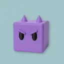 Diseño sin título (20).webp