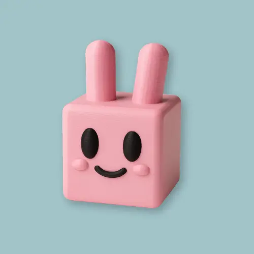 Diseño sin título (17).webp