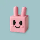 Diseño sin título (17).webp