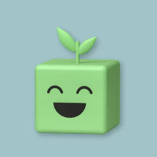 Diseño sin título (21).webp