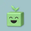 Diseño sin título (21).webp