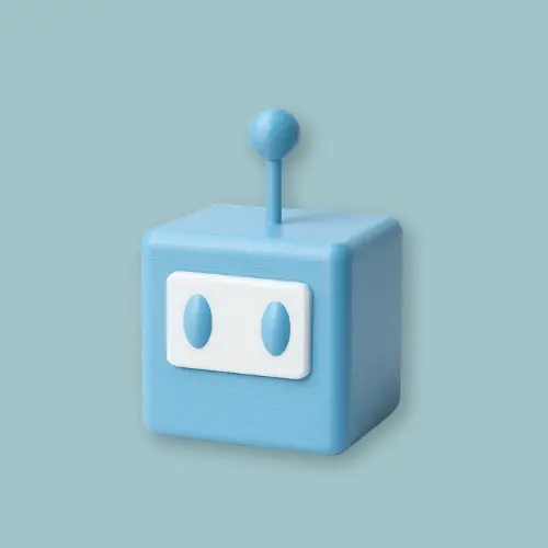 Diseño sin título (19).webp