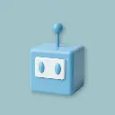 Diseño sin título (19).webp