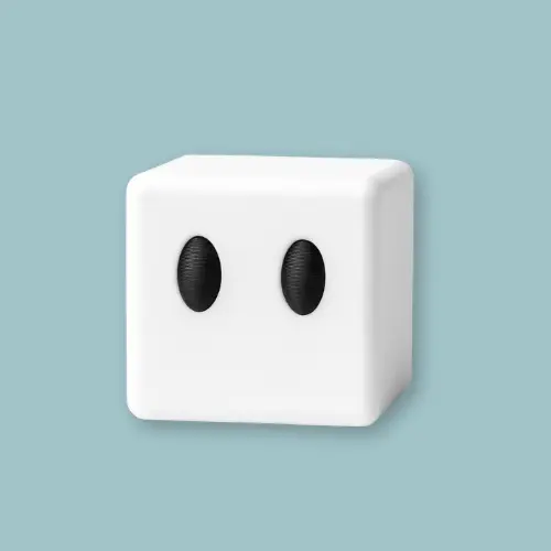 Diseño sin título (18).webp