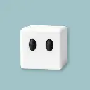 Diseño sin título (18).webp