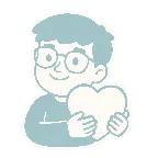 BY MAYOSAD